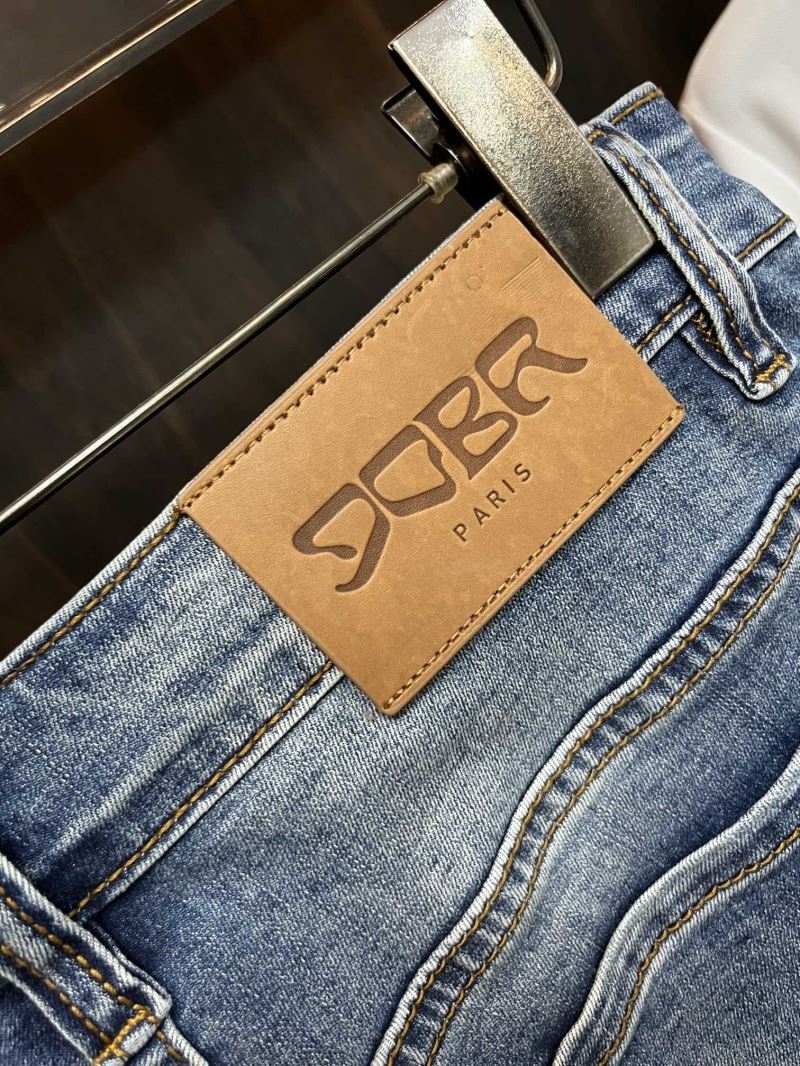 Christian Dior Jeans